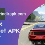 CarX Street APK İndir thumbnail